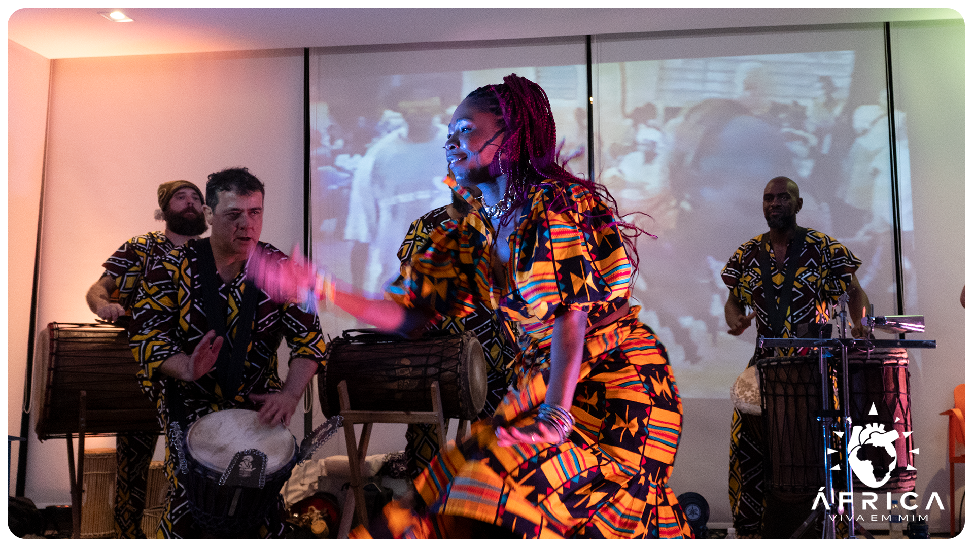 banner-a-dança-africa-viva-em-mim