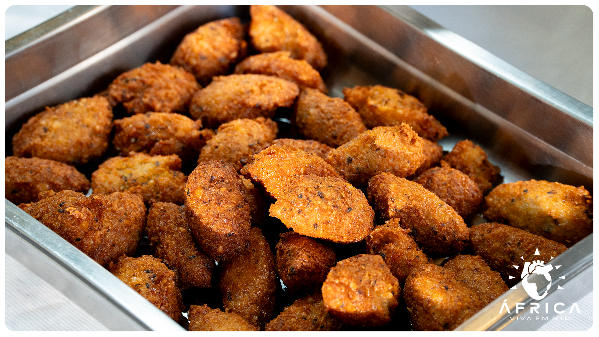 banner-culinaria-ancestral-africa-viva-em-mim