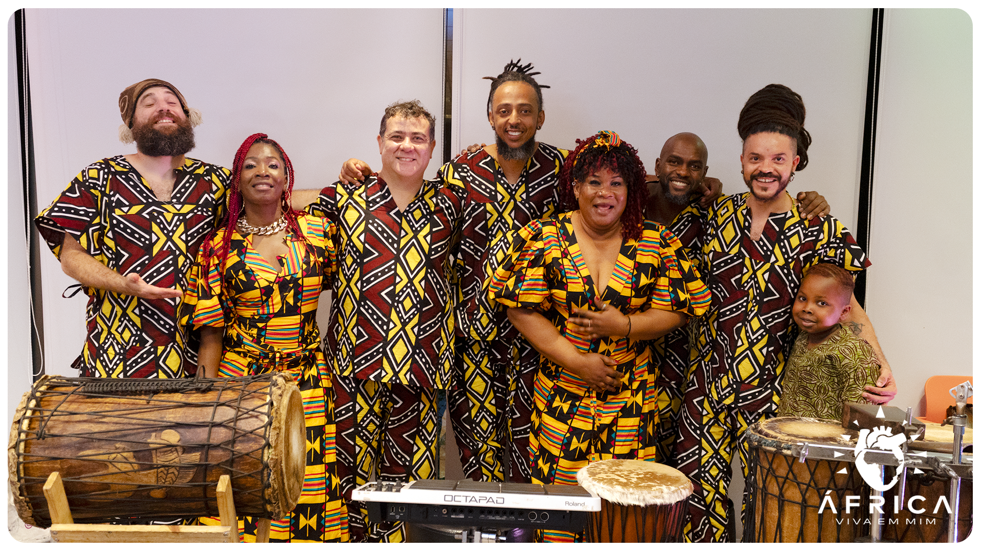 banner-o-djembê-africa-viva-em-mim